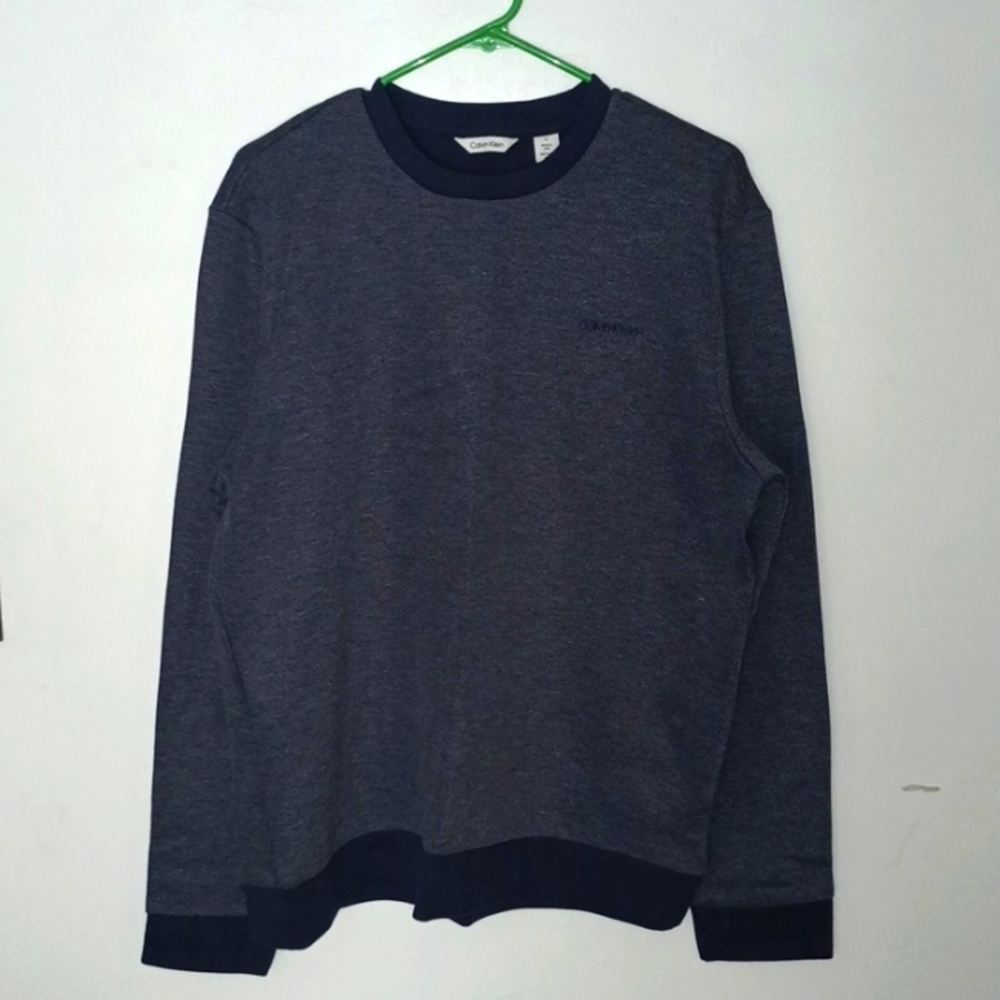 Calvin Klein Sweater